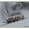 DSC_8376 Kopie